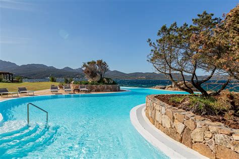 hotels tondo|hotel sporting porto rotondo.